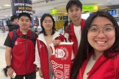 tmp_7ef46f87-669a-4852-bc49-7c92fbfb1e03