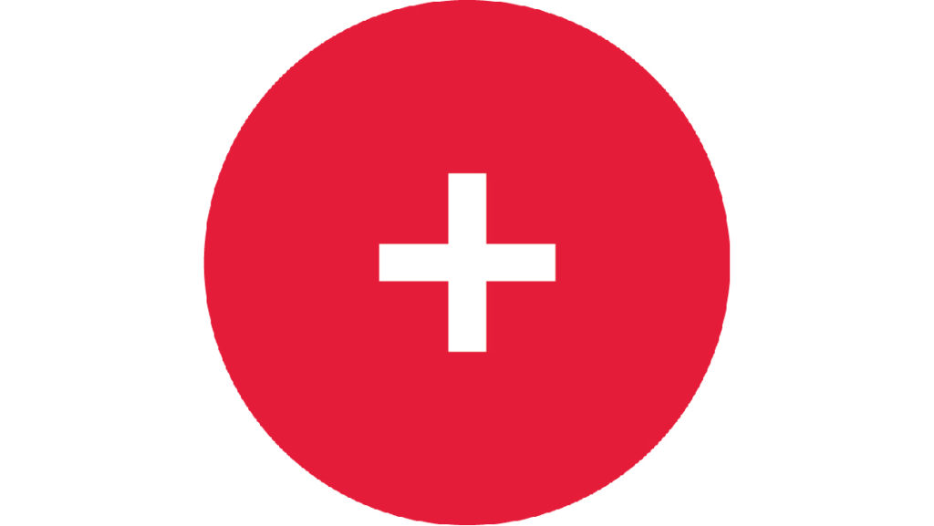 Additional Resources