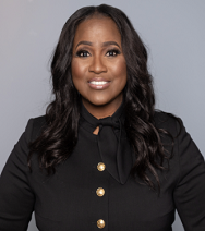 Nadine-Spencer-Bio_web Nadine Spencer