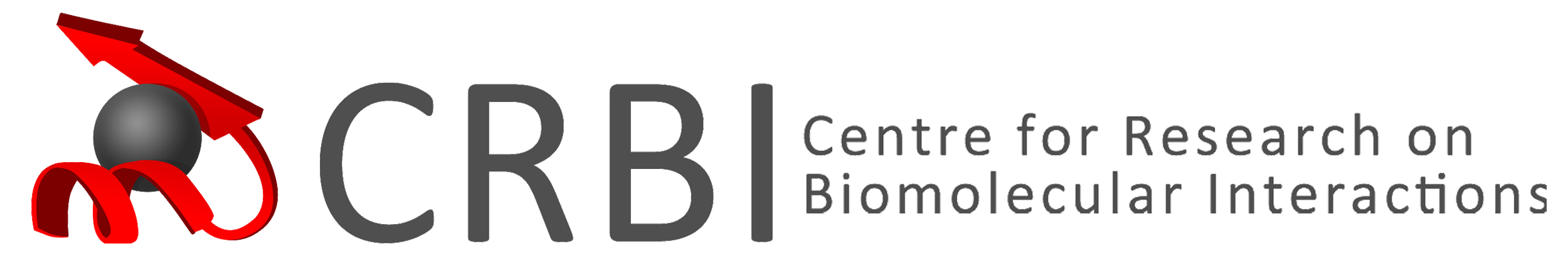 Centre for Research on Biomolecular Interactions