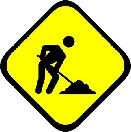 wpa9bad516.png