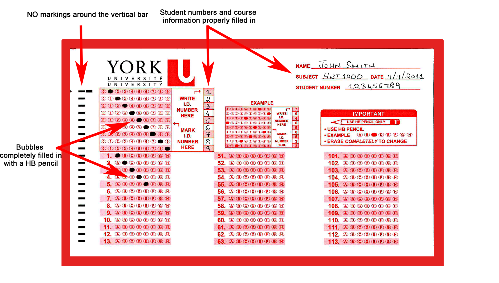 scantron_sheet | University Information Technology (UIT)