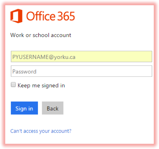 How to Install Microsoft Office 365 via Click-to-Run | University  Information Technology (UIT)
