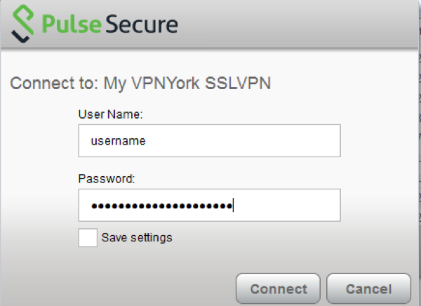 Pulse secure VPN. Secure connection settings. VPN connect кнопка. Junos task. 3 username