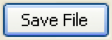 Screenshot of save file button