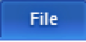 Screenshot of File Item in the navigation menu