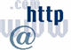 Web research tutorial logo