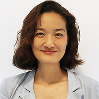 Jihyeon Jessie Yang