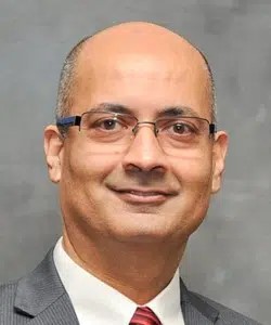 narin-kishinchandani