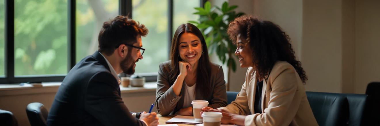 Schulich program empowers students, entrepreneurs to tackle global challenges