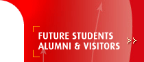 link: Future Students, Alumni & Visitors