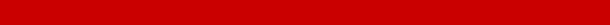 graphical red bar