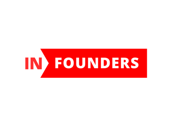 InFounders Logo