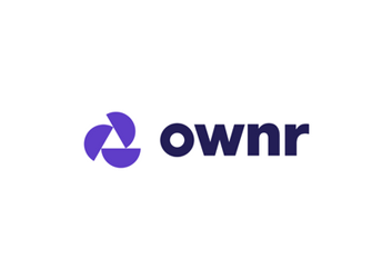 ownr Logo