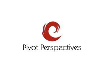 Pivot Perspectives Logo