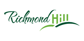 Richmond Hill Logo