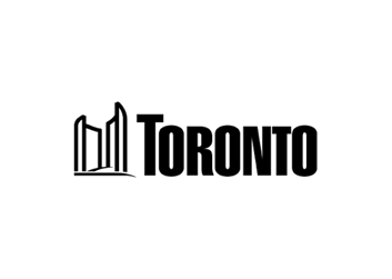 City of Toronto Logo