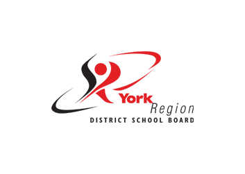 YRDSB Logo