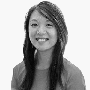 Photo of Karen Lau