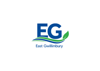 East Gwillimbury Logo