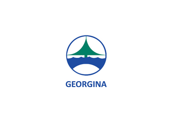 Georgina Logo