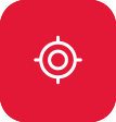 Target icon