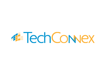 TechConnex Logo