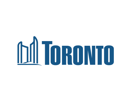 Toronto logo