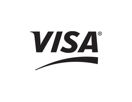 VISA Logo