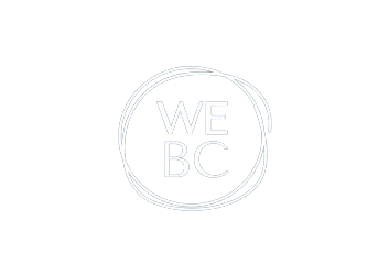 WeBC Logo