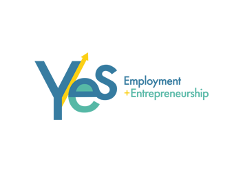 Yes Logo