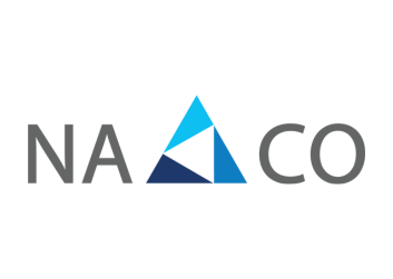NACO Canada Logo