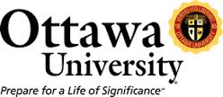 Ottawa University Logo