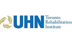 UHN logo