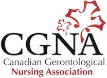CGNA Logo