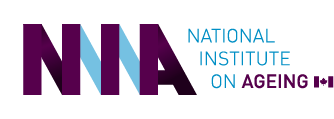 NIA logo