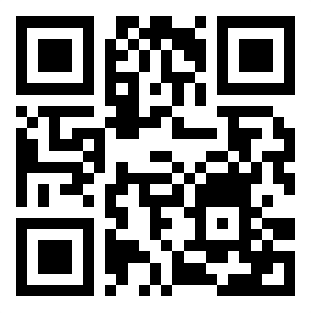 This image has an empty alt attribute; its file name is eAccounts-OneLink-QR-CODE.png