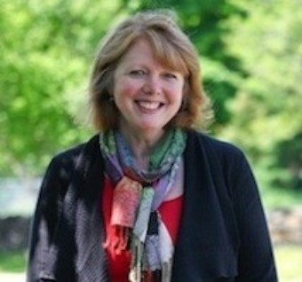 Dr. Sue Hutchinson